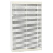 Mobair 2075 Original Air Filter – ePM1 55%