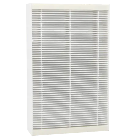 Mobair 2075 Original Air Filter – ePM1 55%