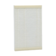 Mobair K Original Air Filter – ePM10 50%