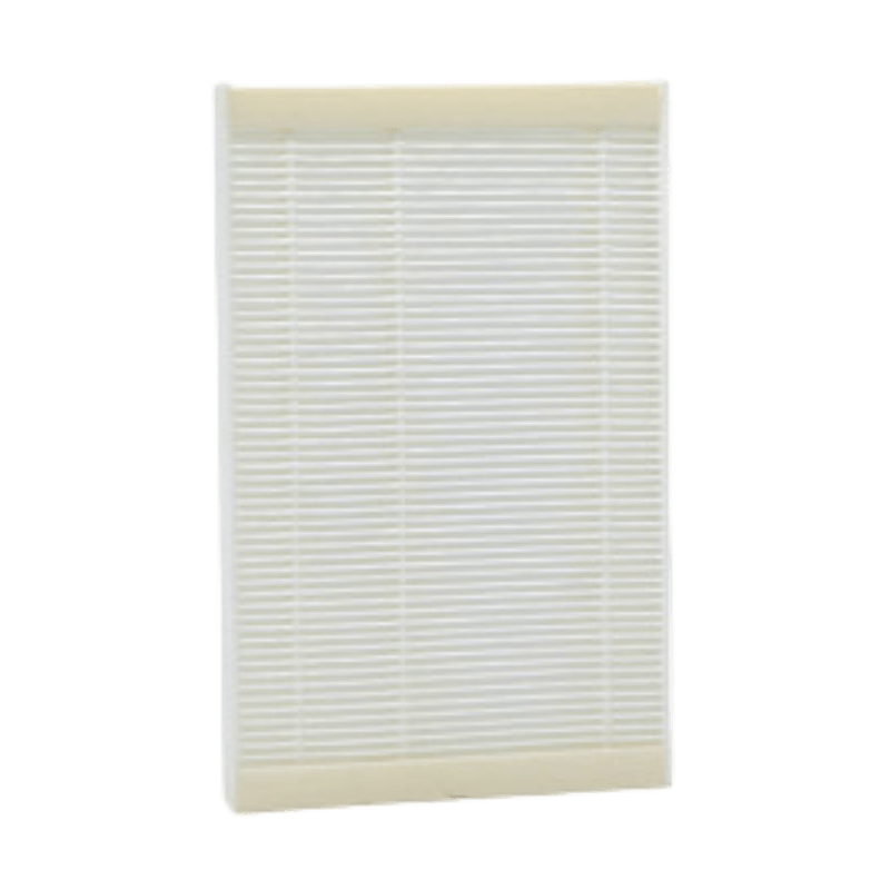 Mobair K Original Air Filter – ePM10 50%