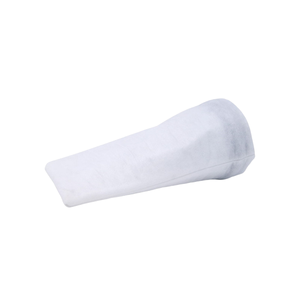 Mobair S / M Original Air Filter – ePM10 50%