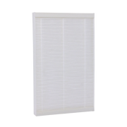 Mobair XL Original Air Filter – ePM1 55%