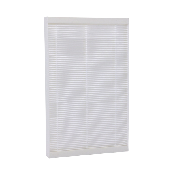 Mobair 2020 Original Air Filter – ePM10 50%