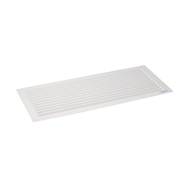 MOBAIR 4100 airflow grille