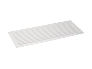 MOBAIR 41010 airflow grille