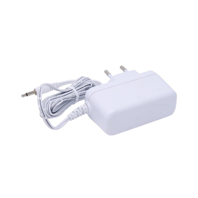 MOBAIR MU2000 plug adapter